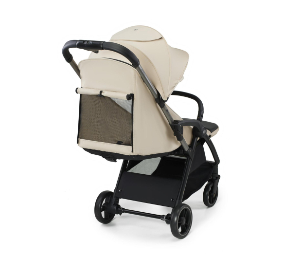 Kinderkraft Apino Dune Beige - 1227339 - zdjęcie 15